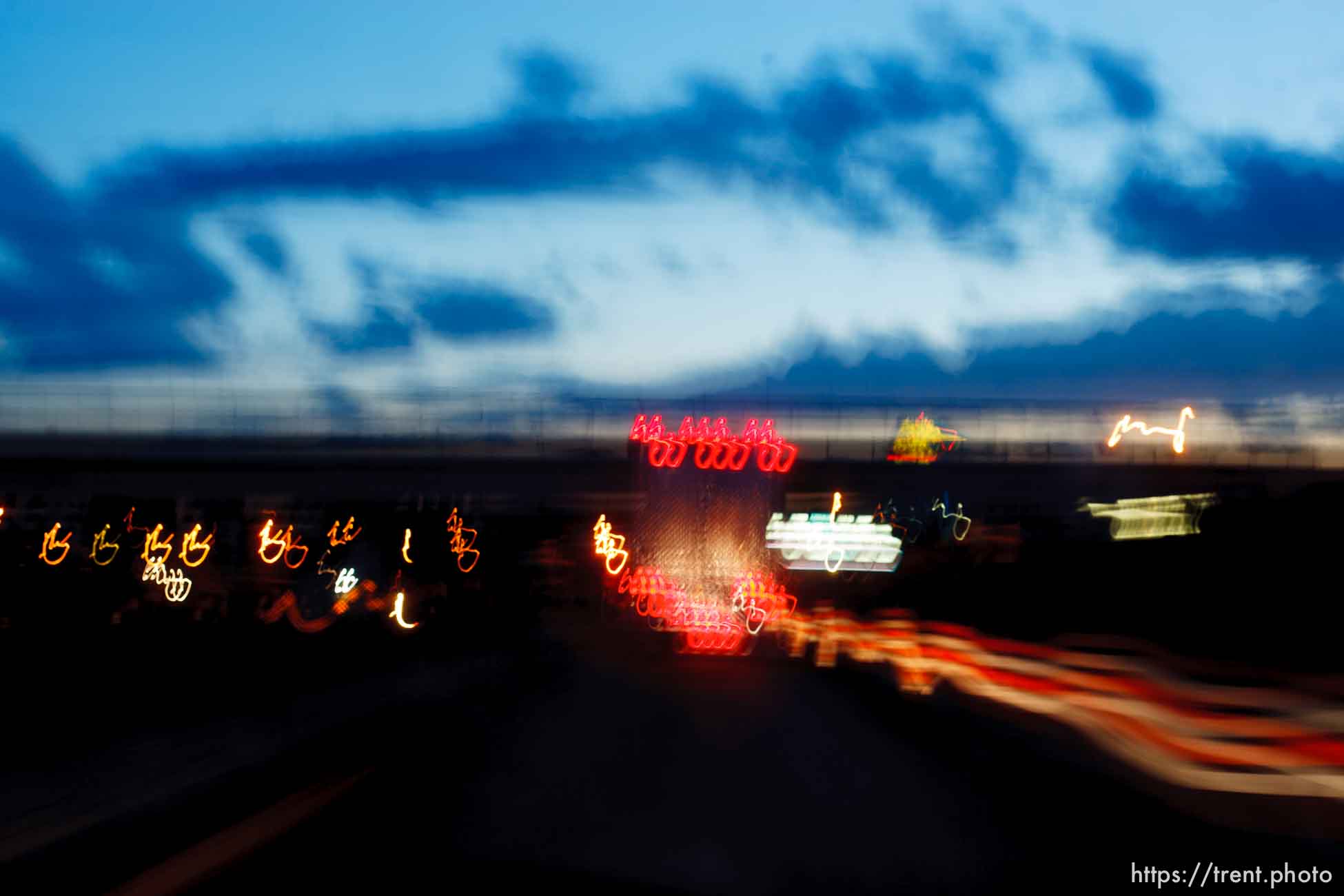 Canon EOS-1D Mark II N