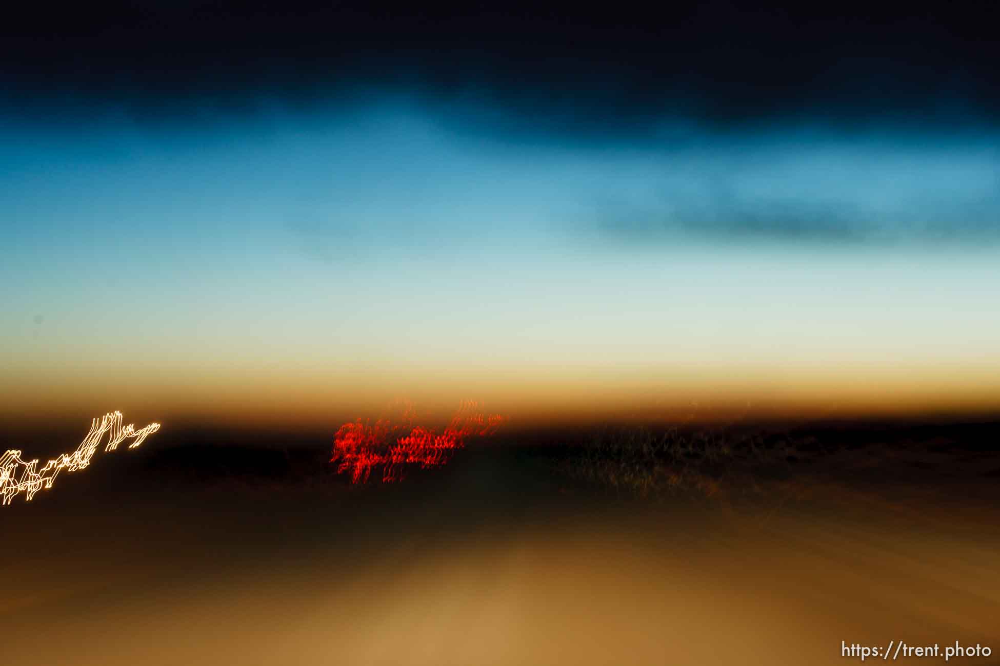 Canon EOS-1D Mark II N