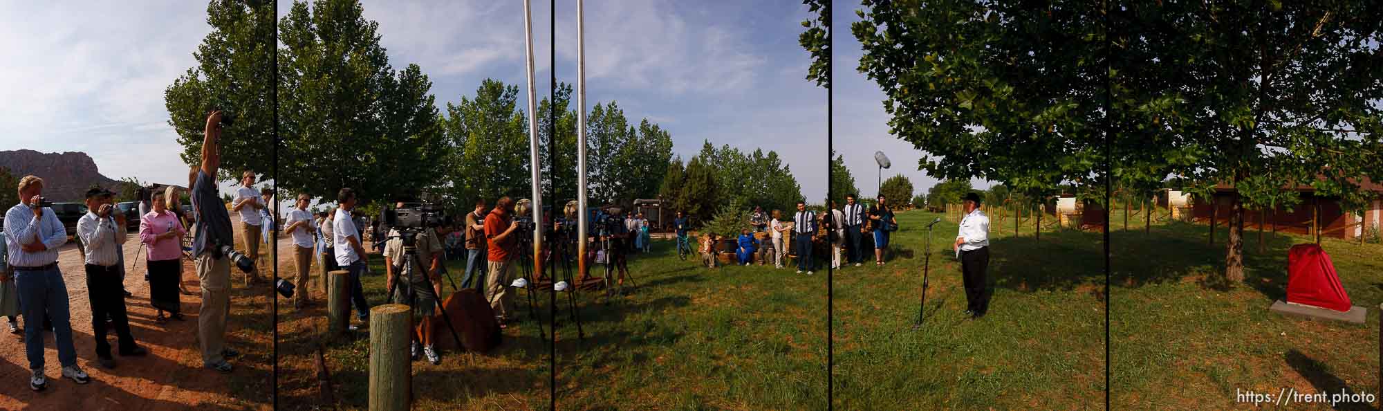 Canon EOS-1D Mark II N