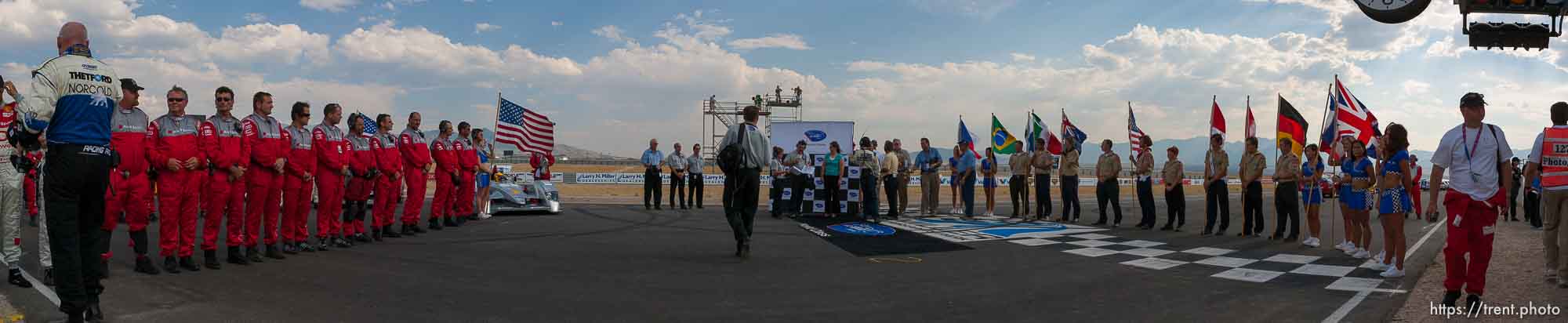 Canon EOS-1D Mark II N