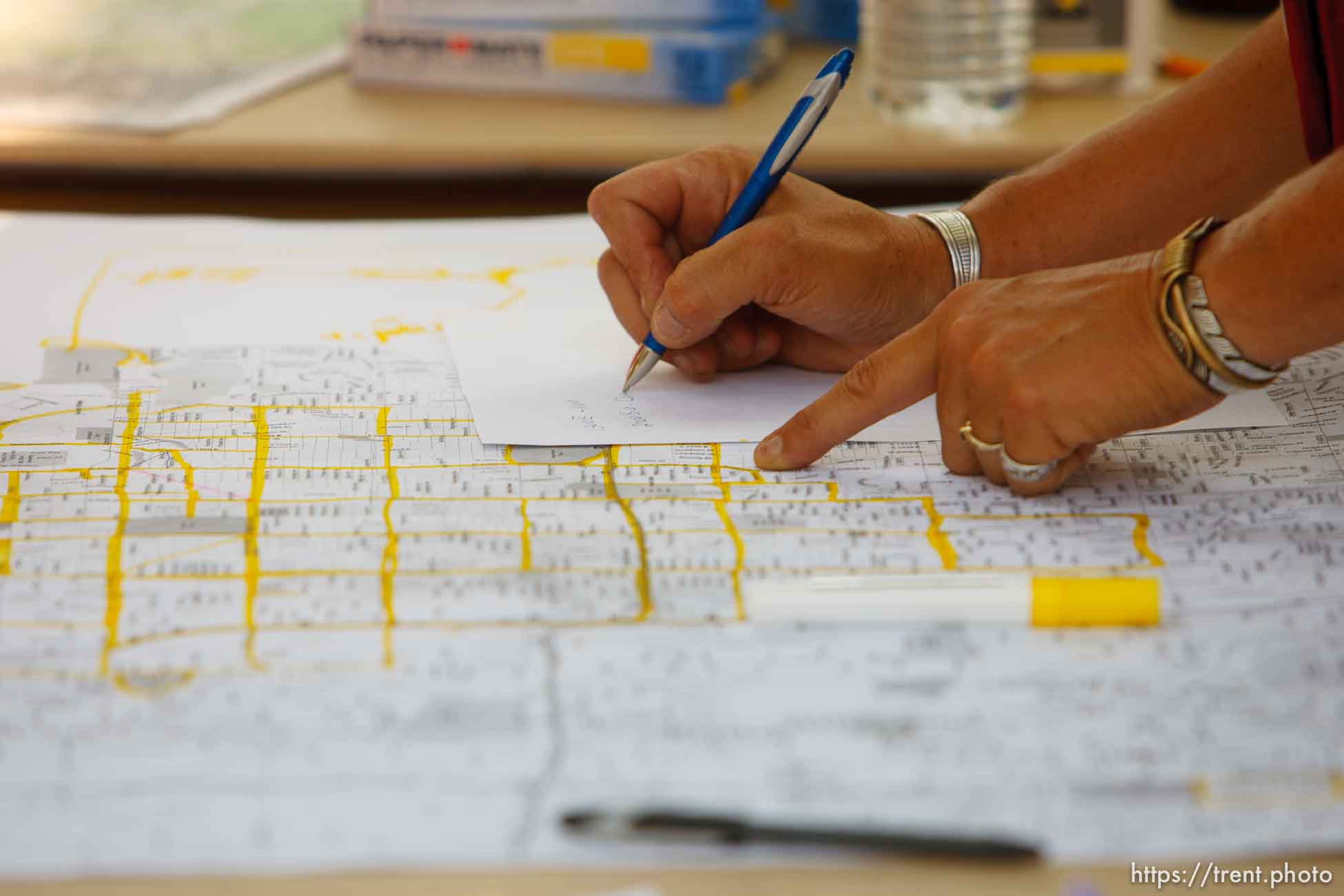 Canon EOS-1D Mark II N