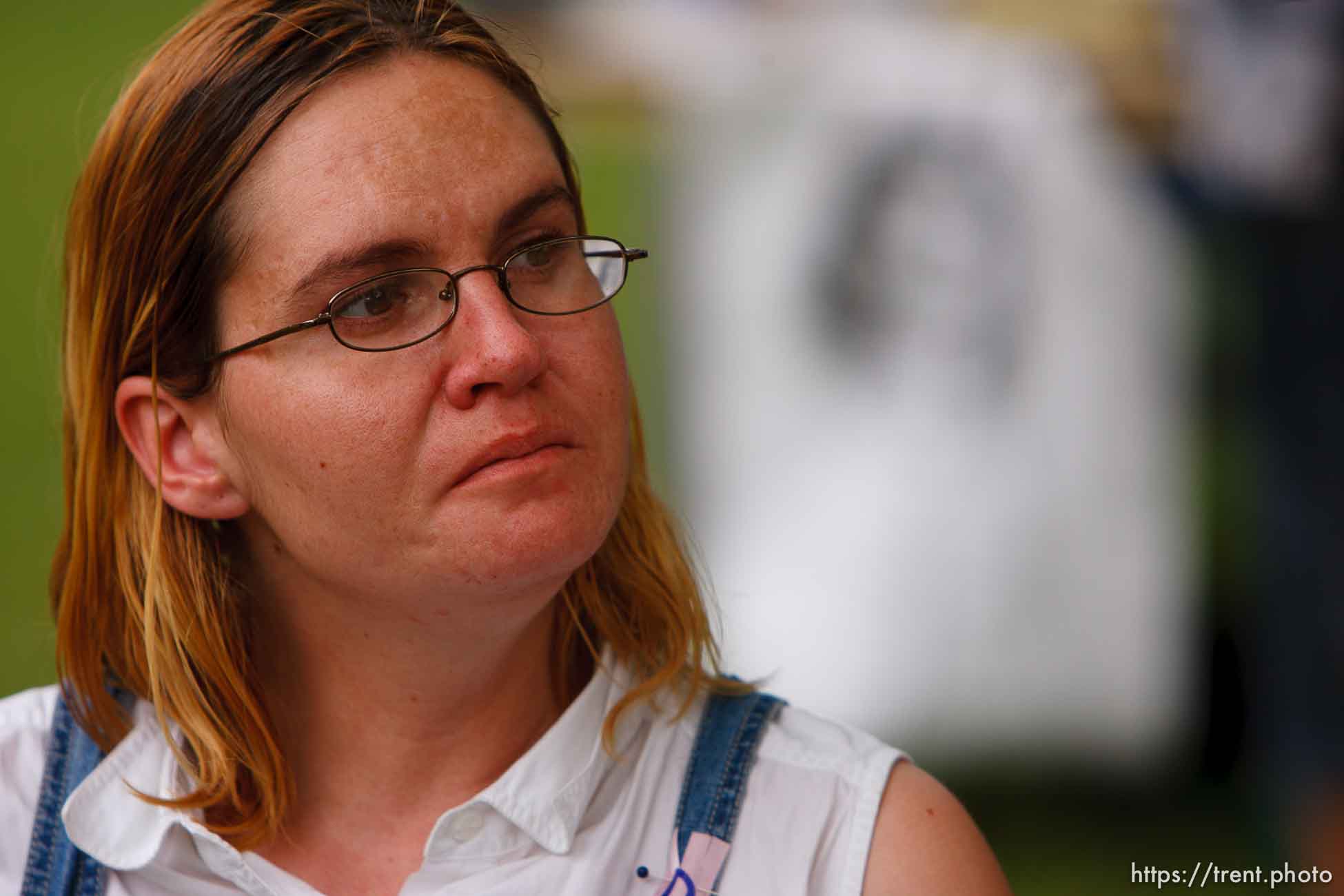 Canon EOS-1D Mark II N