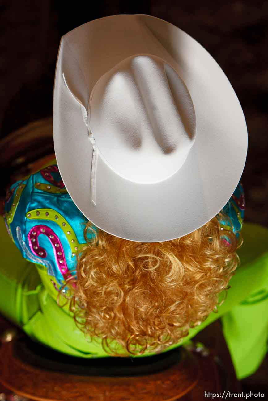 Canon EOS-1D Mark II N