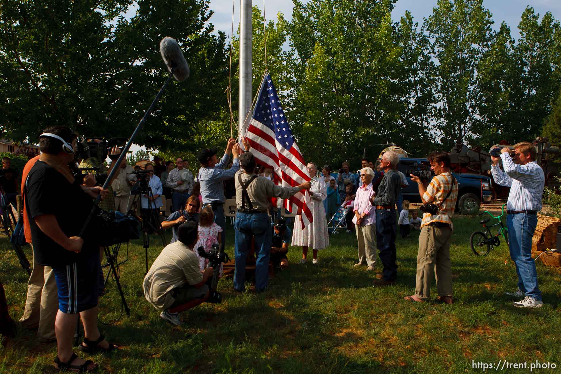 Canon EOS-1D Mark II N