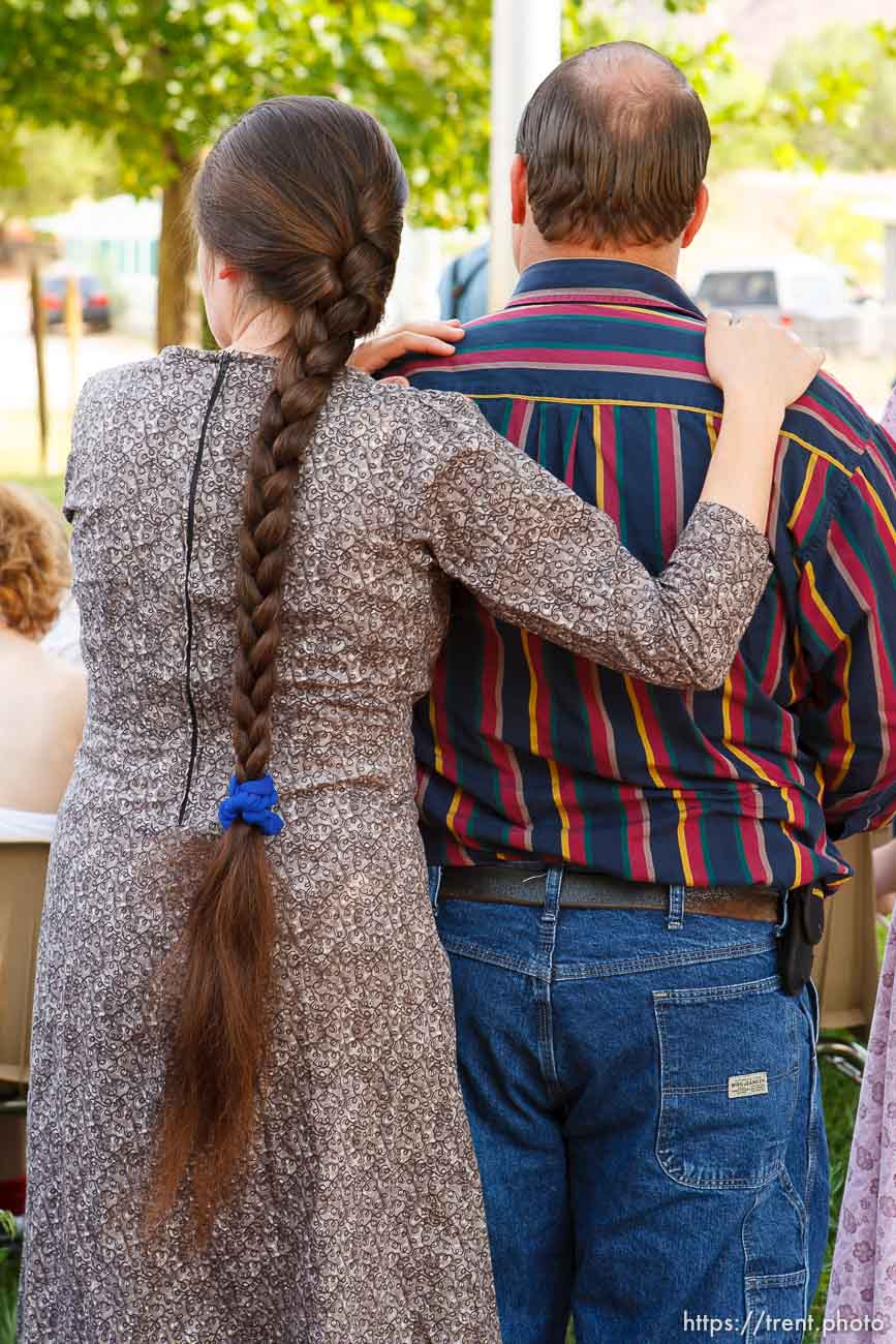 Canon EOS-1D Mark II N