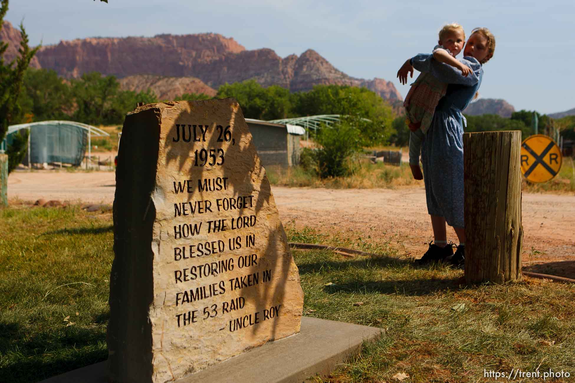 Canon EOS-1D Mark II N