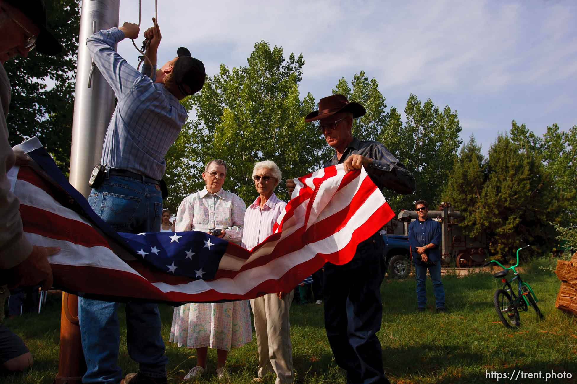 Canon EOS-1D Mark II N