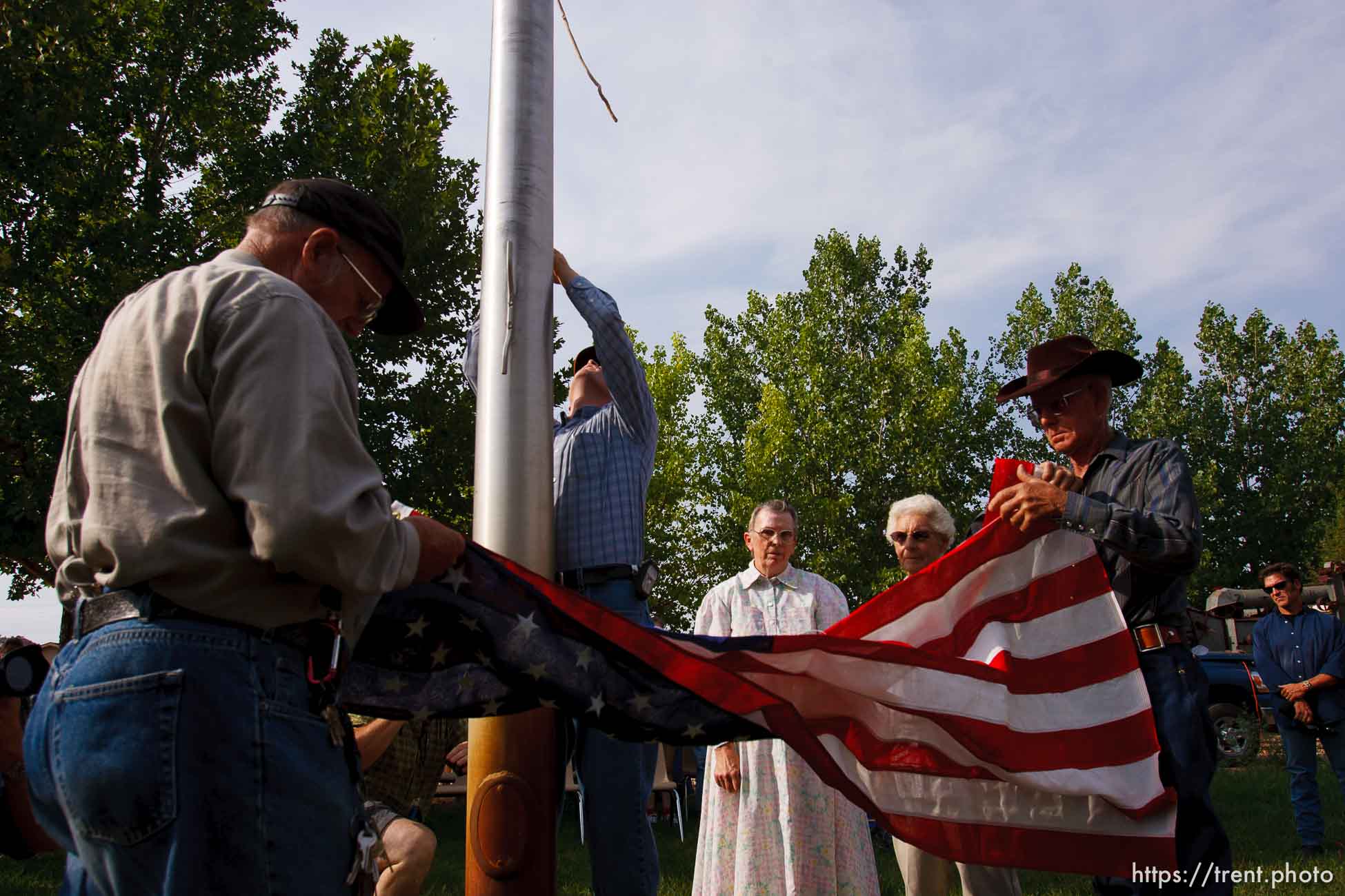 Canon EOS-1D Mark II N