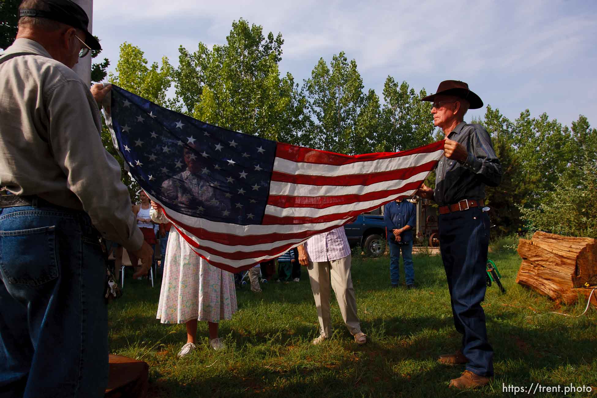 Canon EOS-1D Mark II N