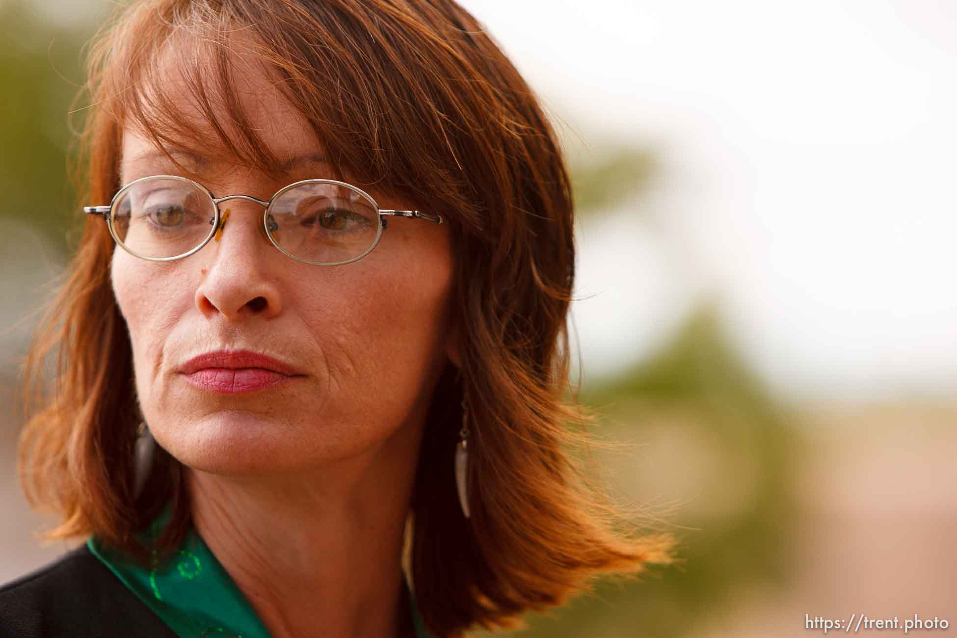 Canon EOS-1D Mark II N