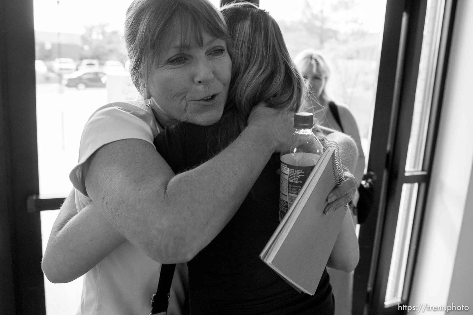 Canon EOS-1D Mark II N