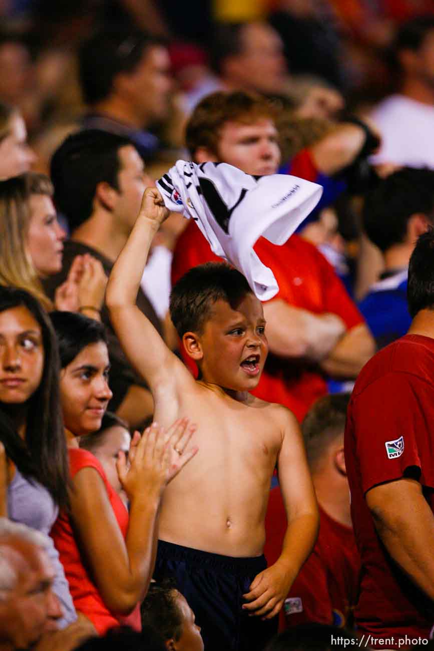 Canon EOS-1D Mark II N