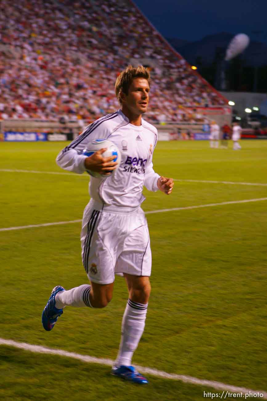 Canon EOS-1D Mark II N