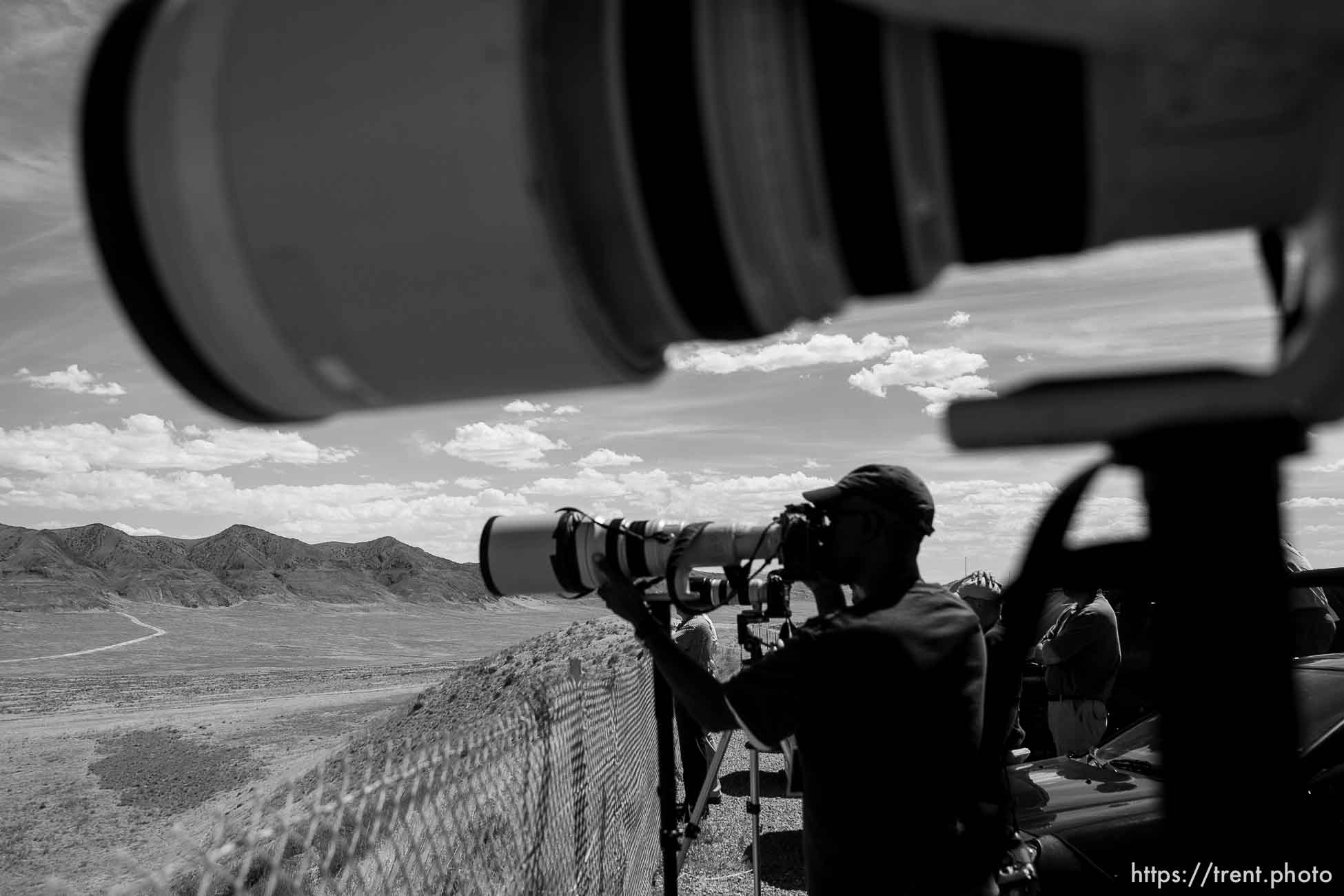 Canon EOS-1D Mark II N