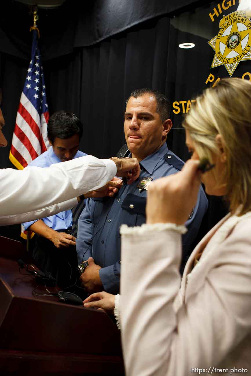 Polygamy in the American West