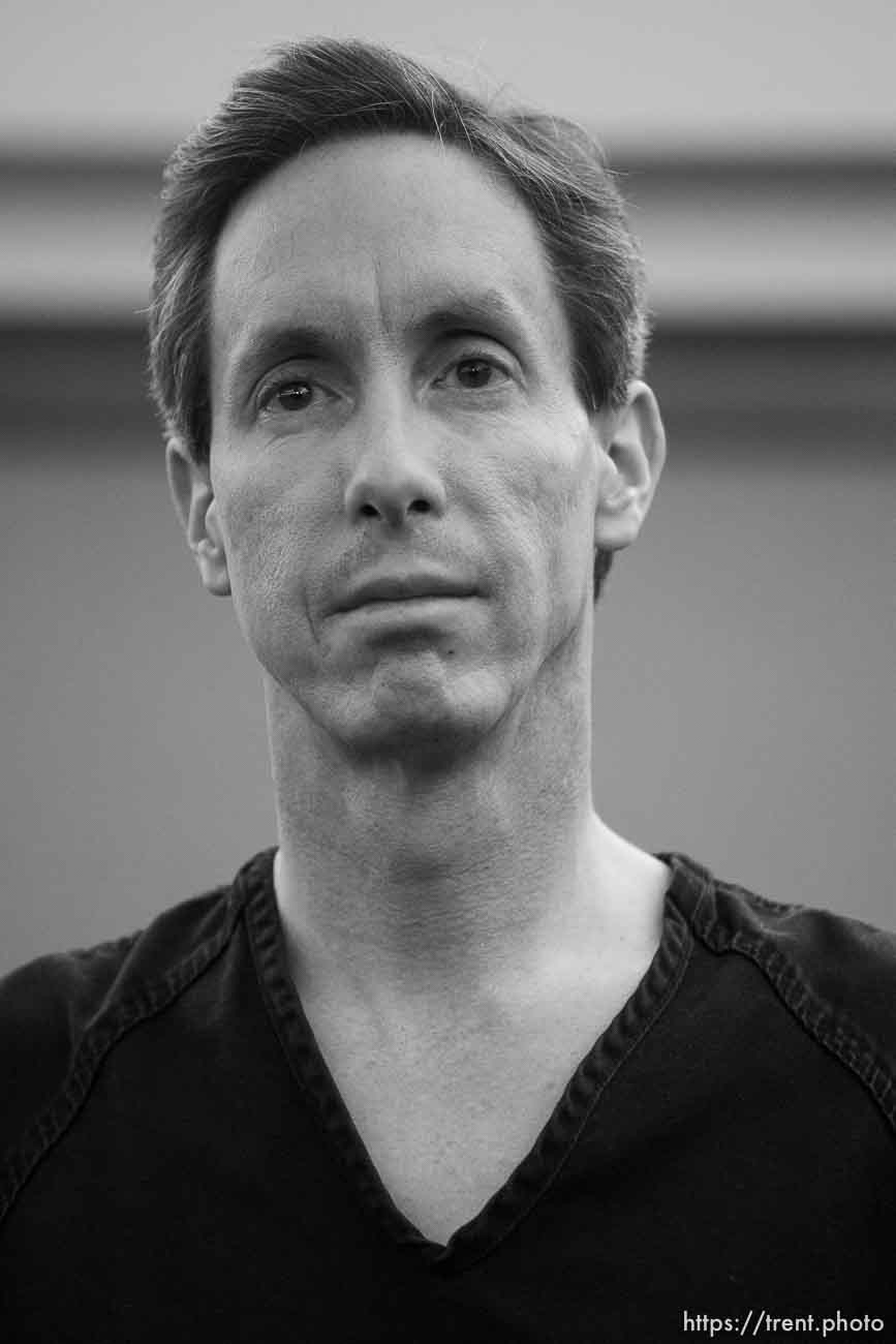 Polygamy in the American West