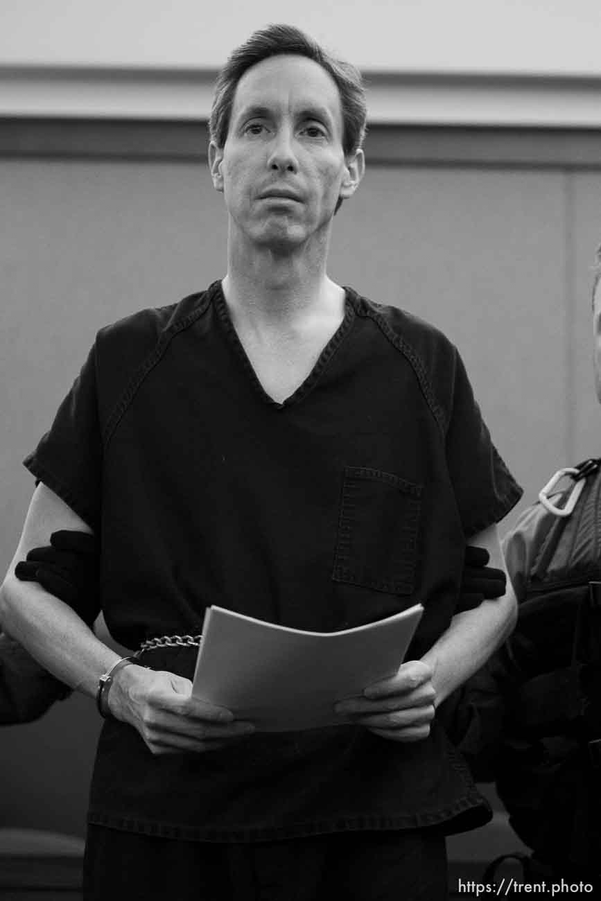 Polygamy in the American West