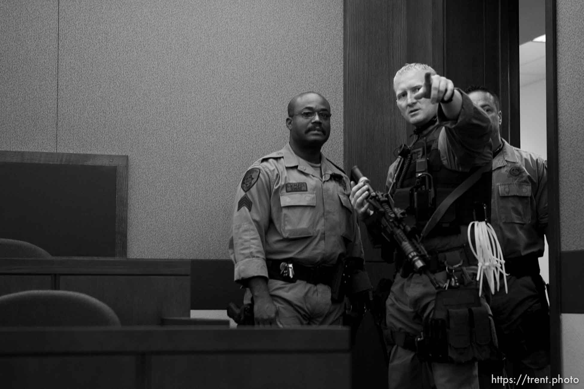 Canon EOS-1D Mark II N