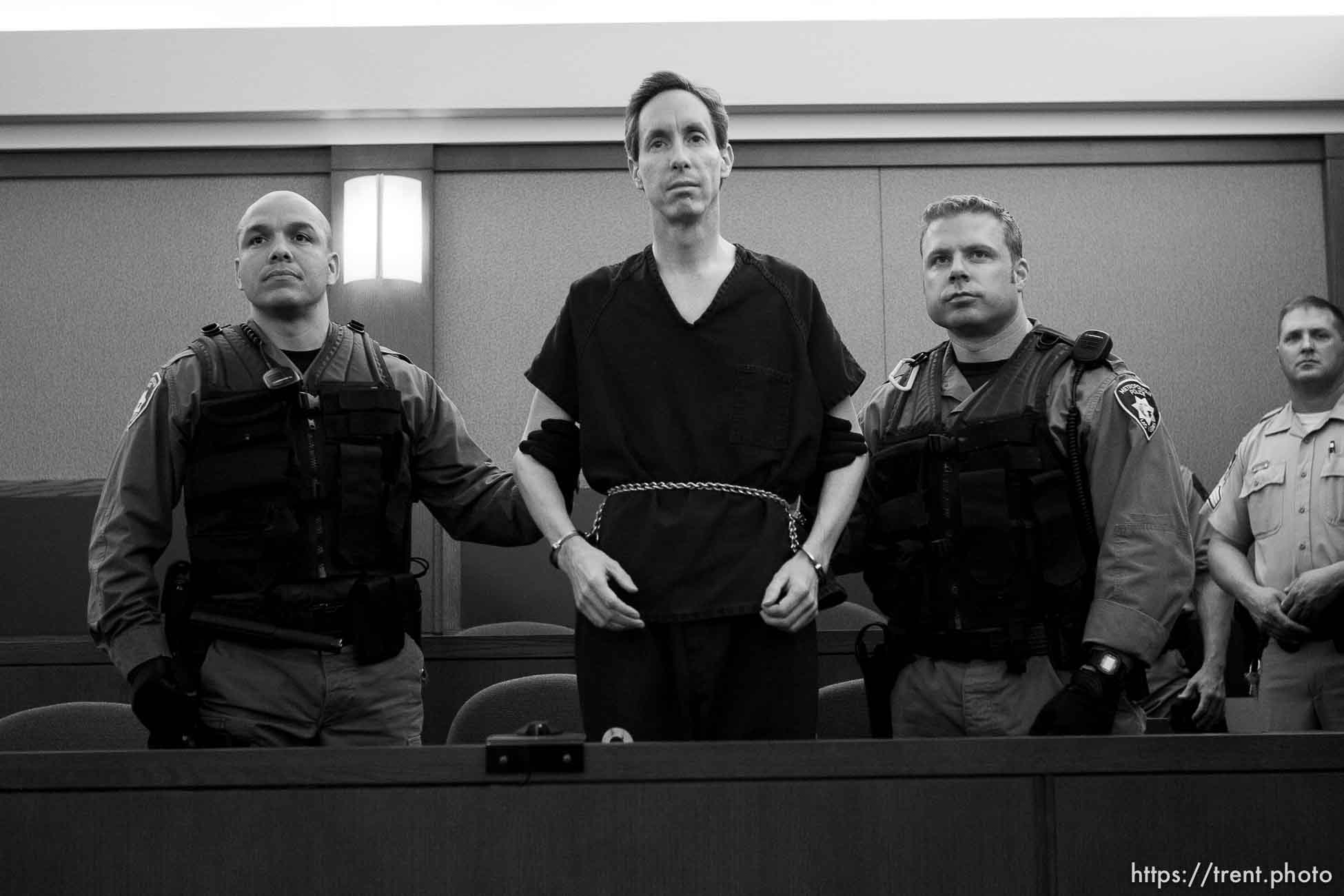 Canon EOS-1D Mark II N