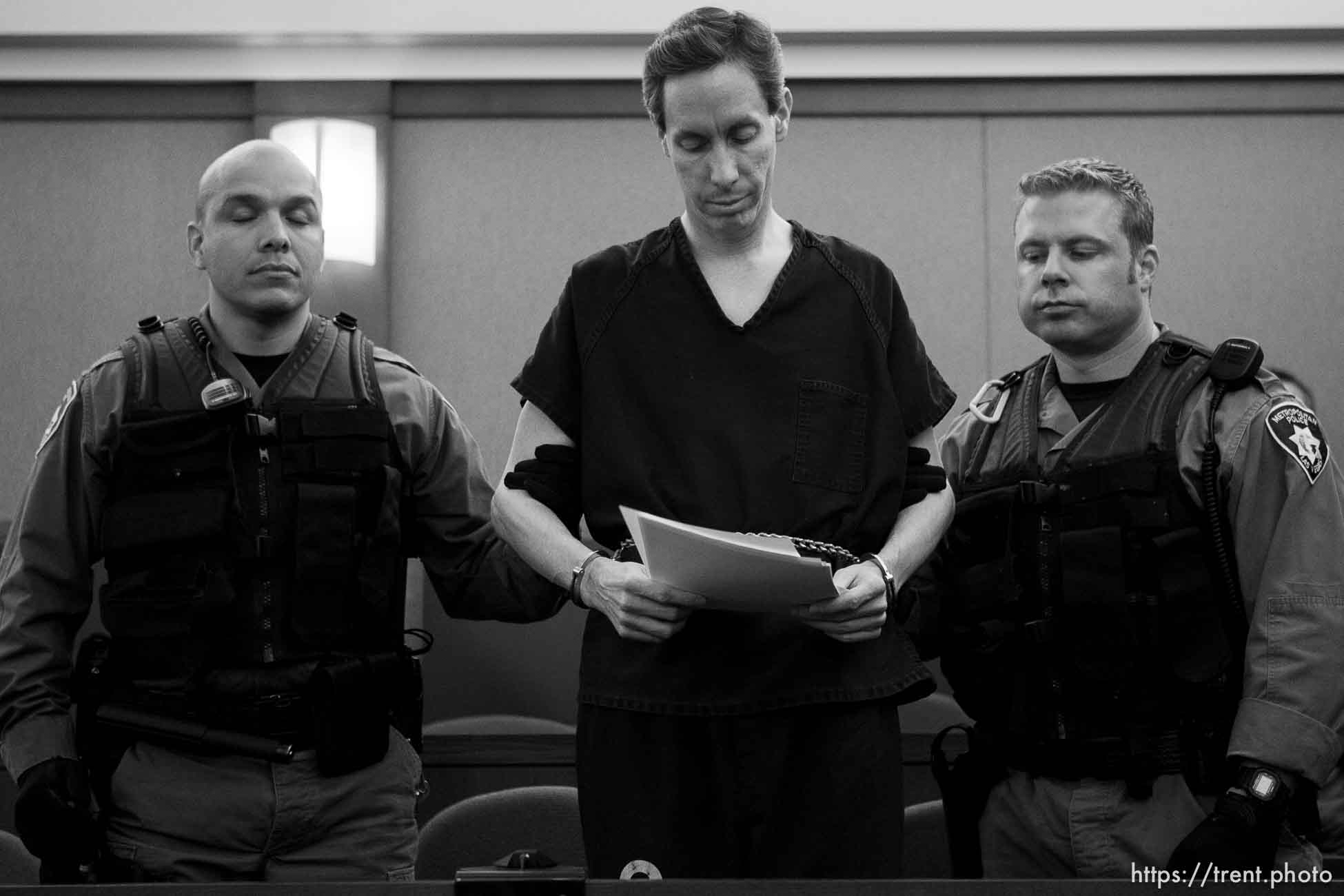 Polygamy in the American West