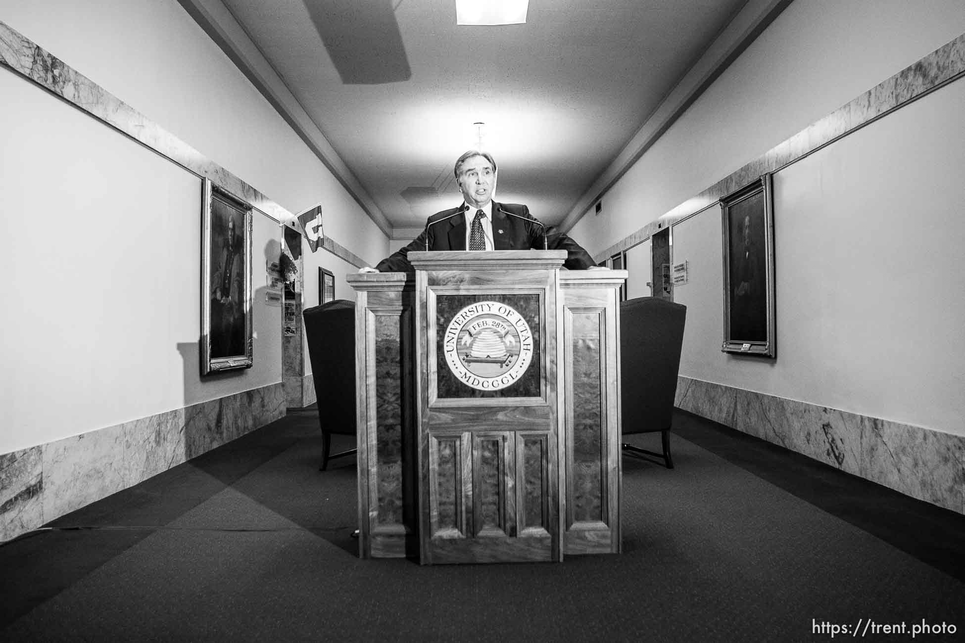 Canon EOS-1D Mark II N