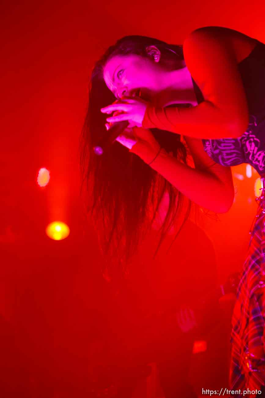 Canon EOS-1D Mark II N