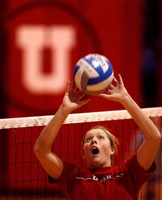 Canon EOS-1D Mark II N