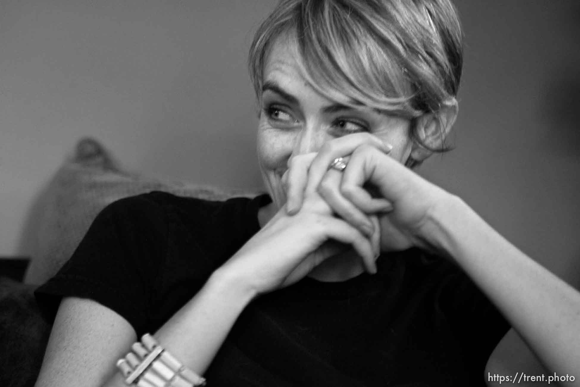 Canon EOS-1D Mark II N