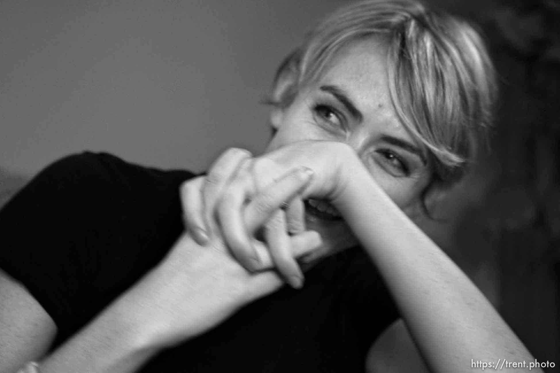 Canon EOS-1D Mark II N