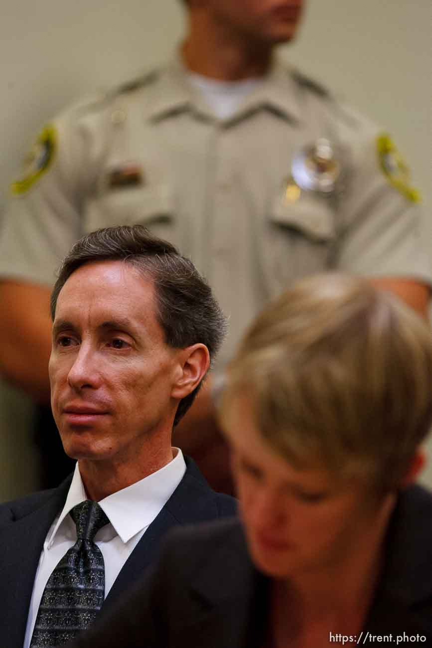 Polygamy in the American West