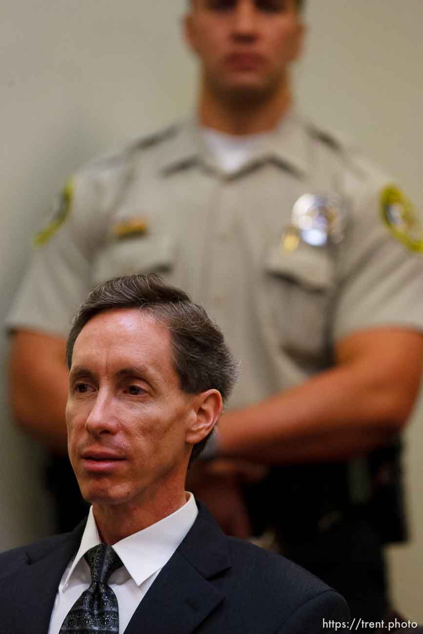 Canon EOS-1D Mark II N