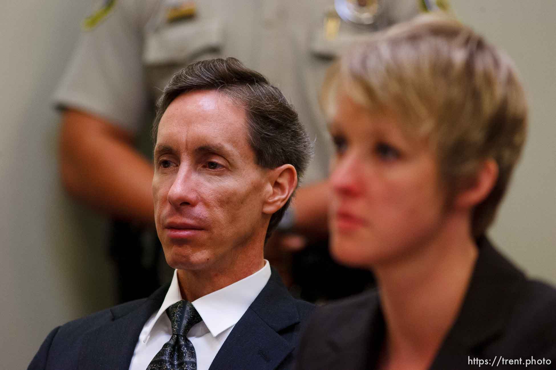 Polygamy in the American West