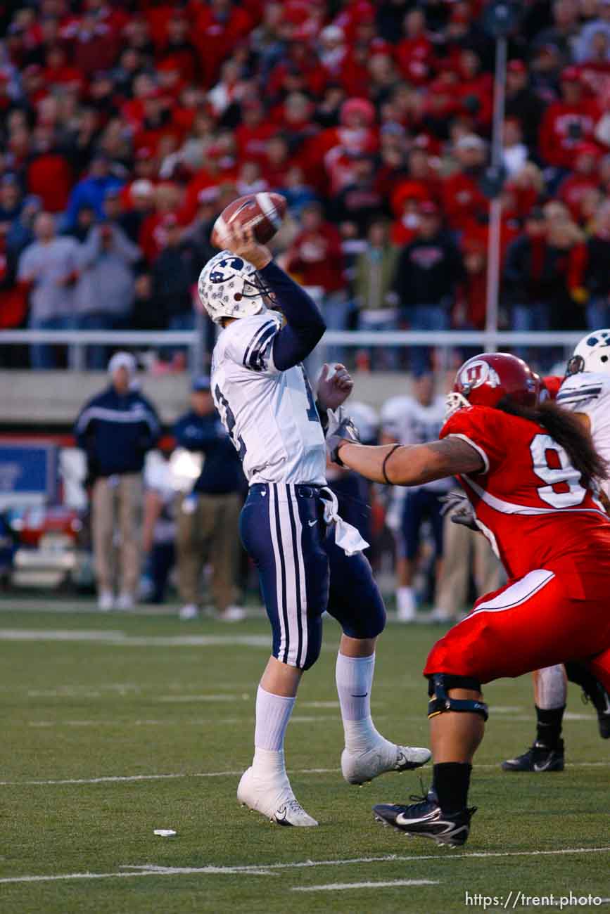 Rice-Eccles Stadium