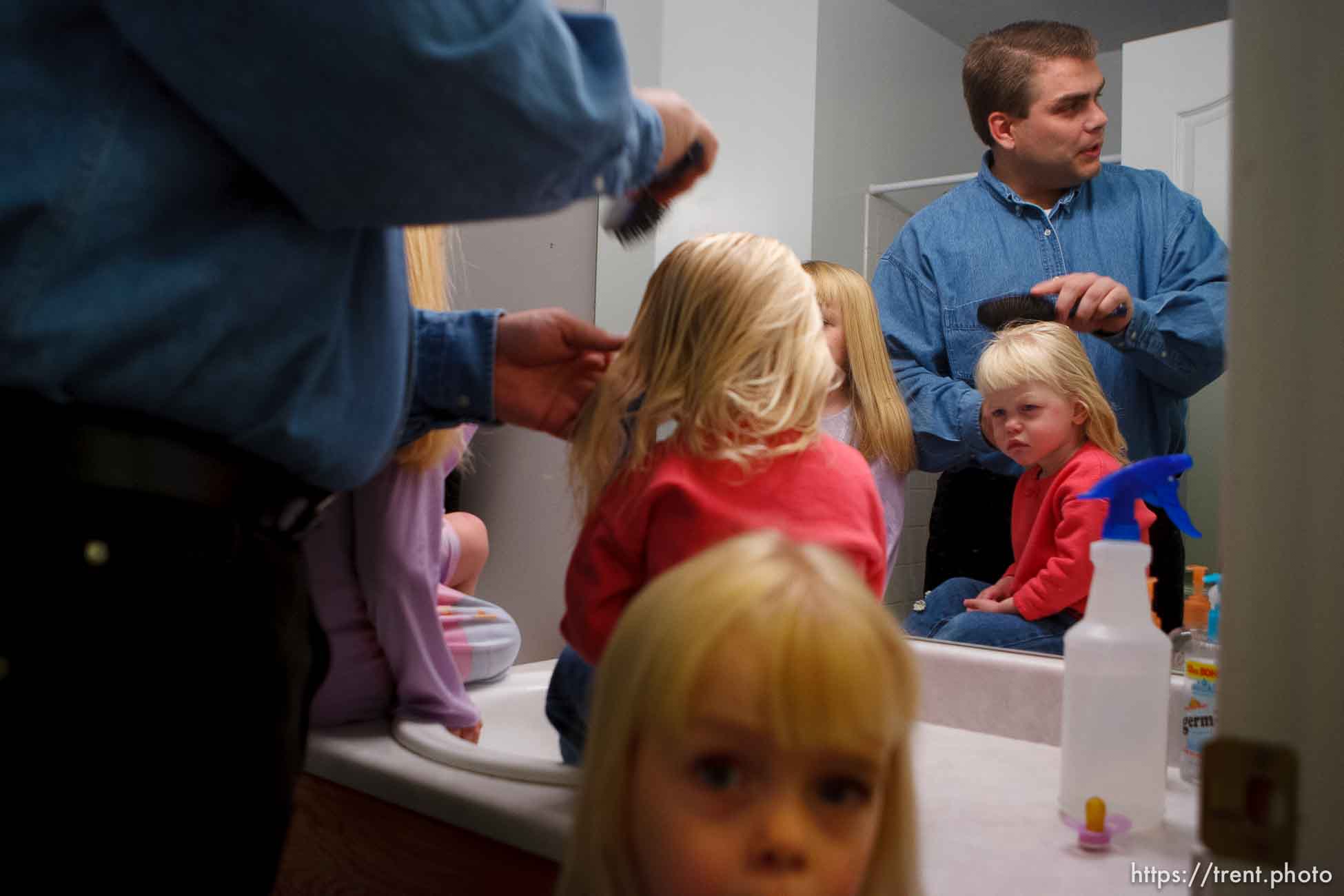 Canon EOS-1D Mark II N