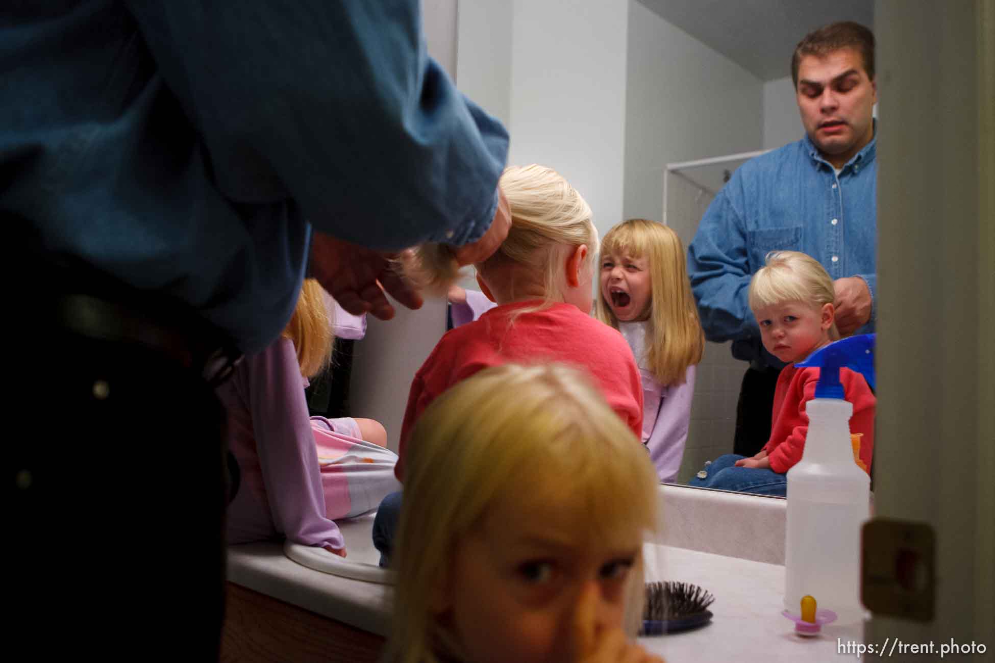 Canon EOS-1D Mark II N