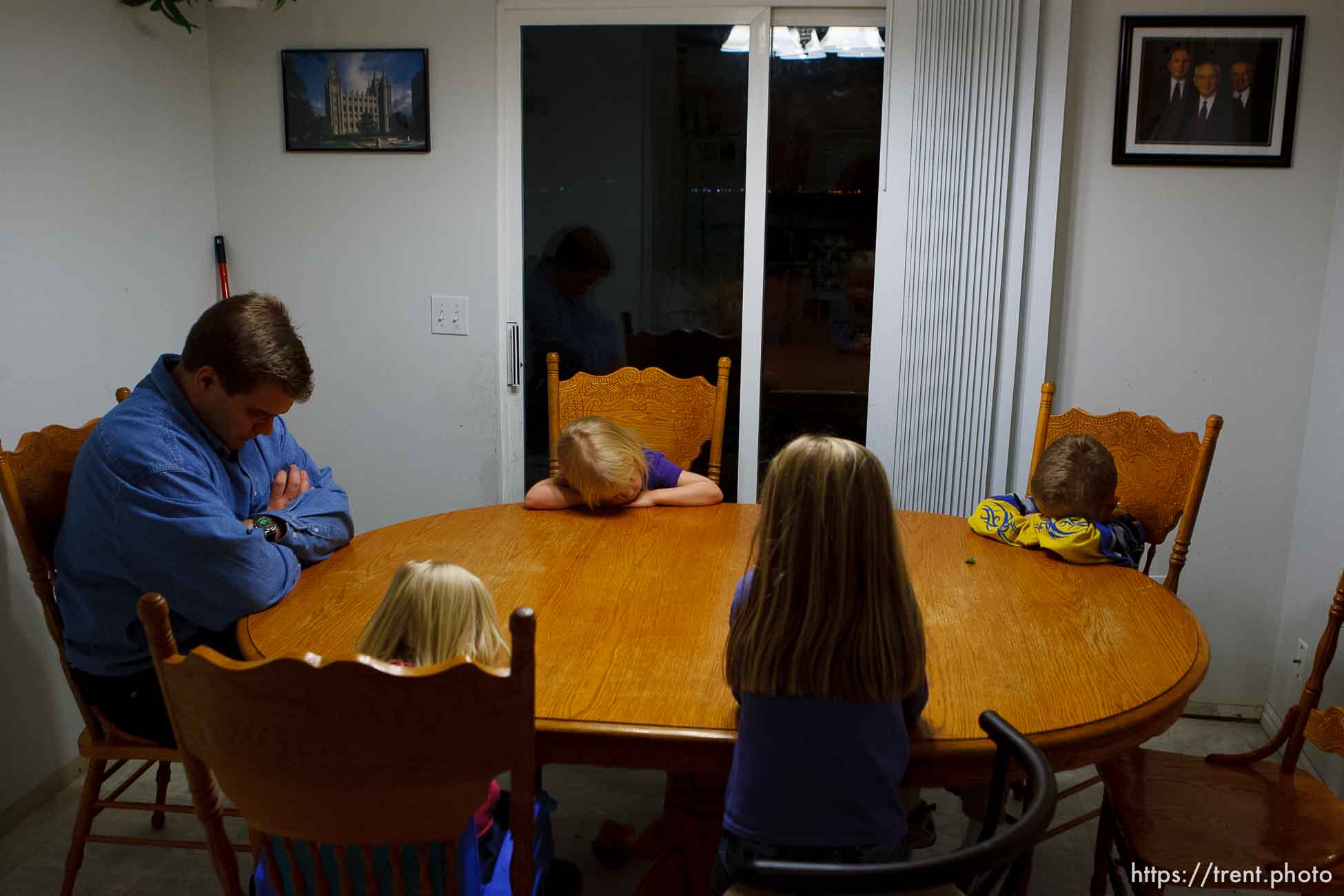 Canon EOS-1D Mark II N