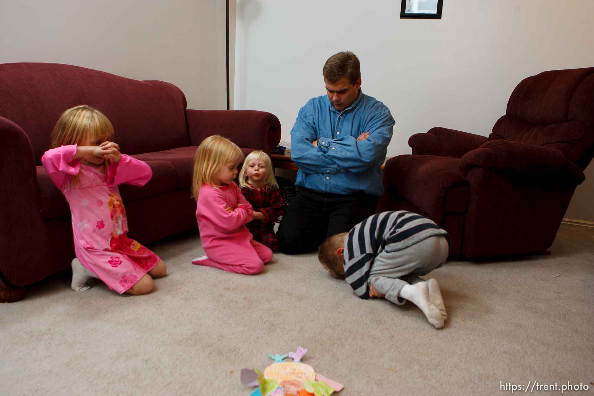 Canon EOS-1D Mark II N