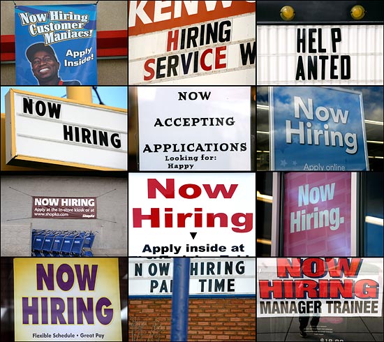 Canon EOS-1D Mark II N