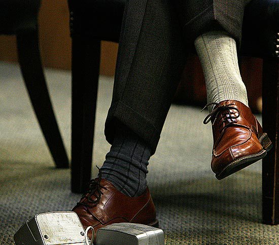 Polygamy in the American West