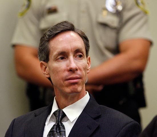 Canon EOS-1D Mark II N