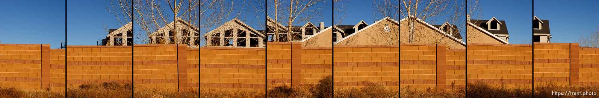 Canon EOS-1D Mark II N