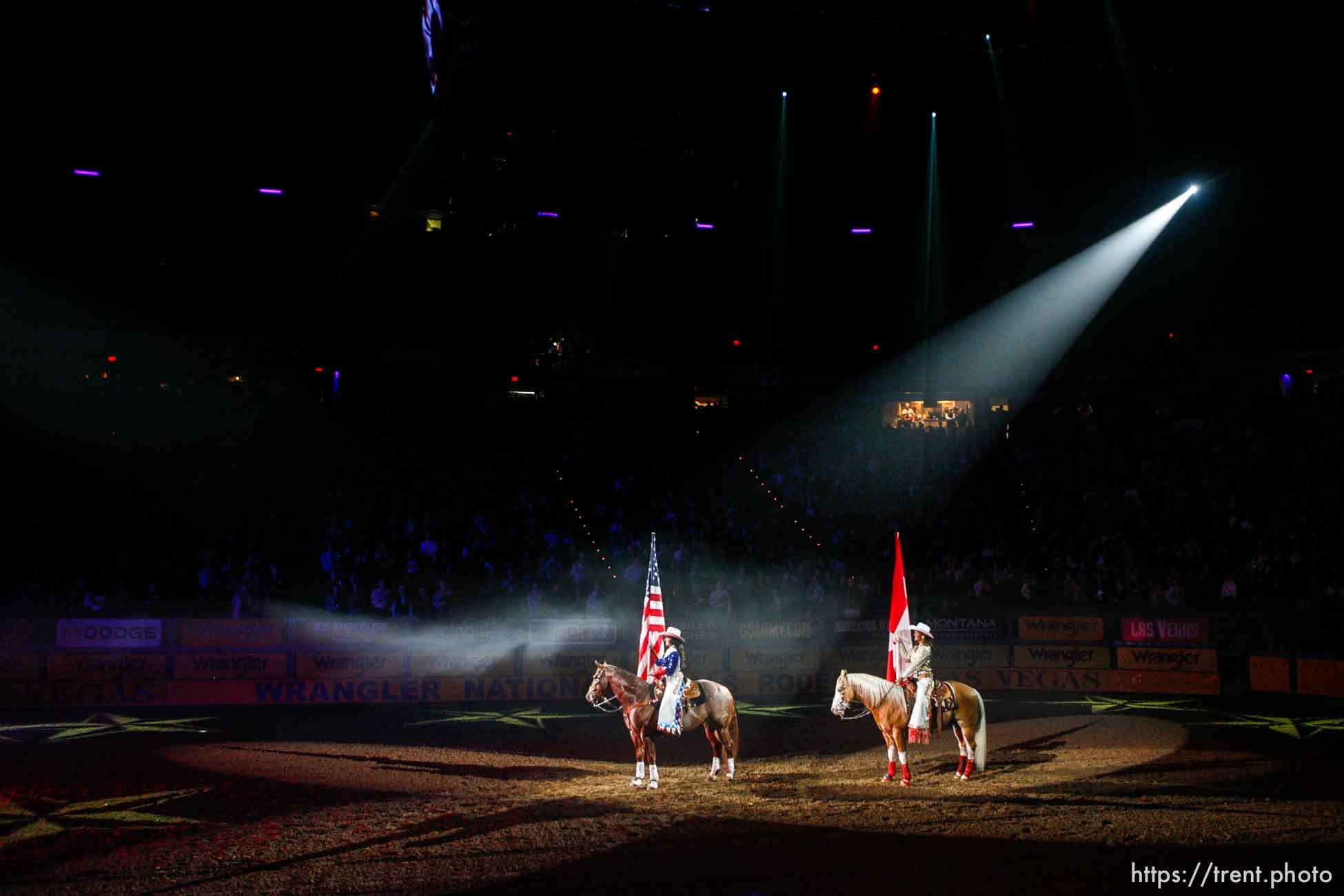 Canon EOS-1D Mark II N