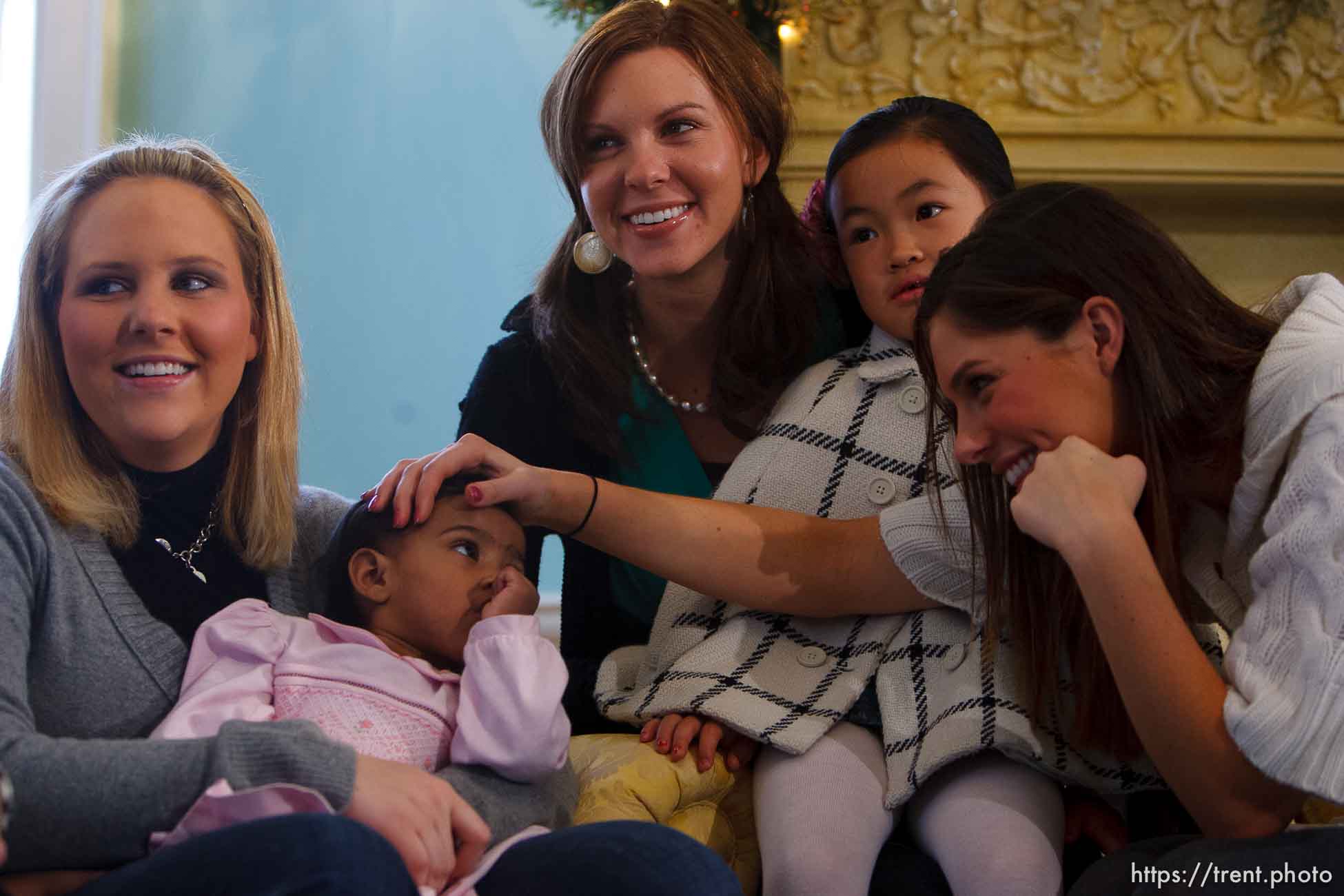 Canon EOS-1D Mark II N