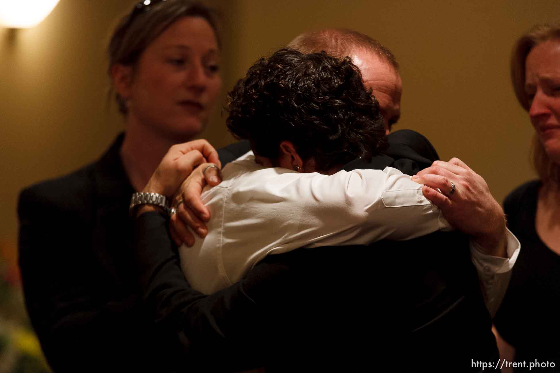 Canon EOS-1D Mark II N