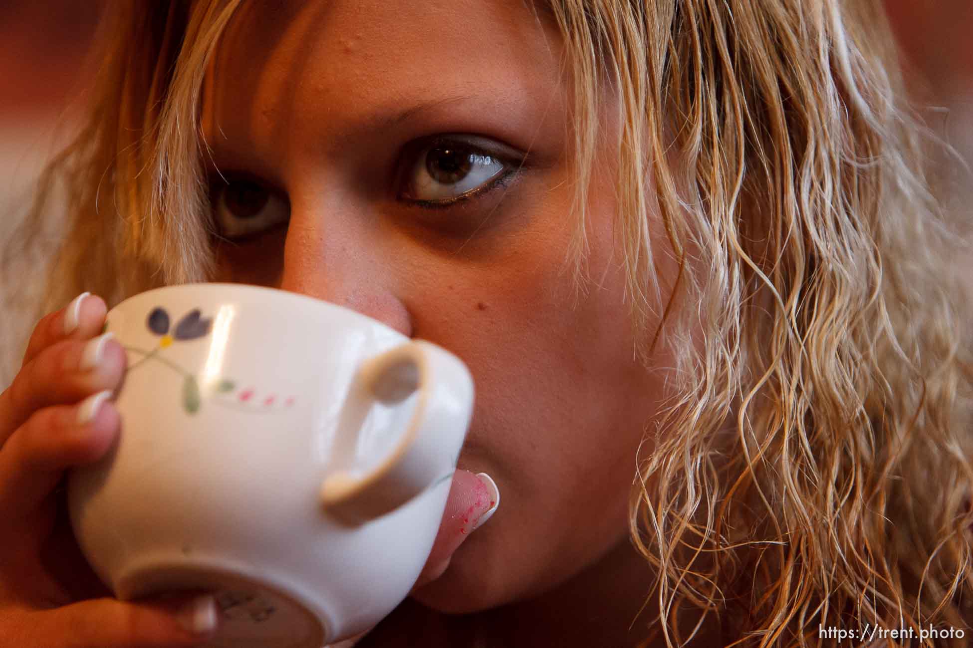 Canon EOS-1D Mark II N