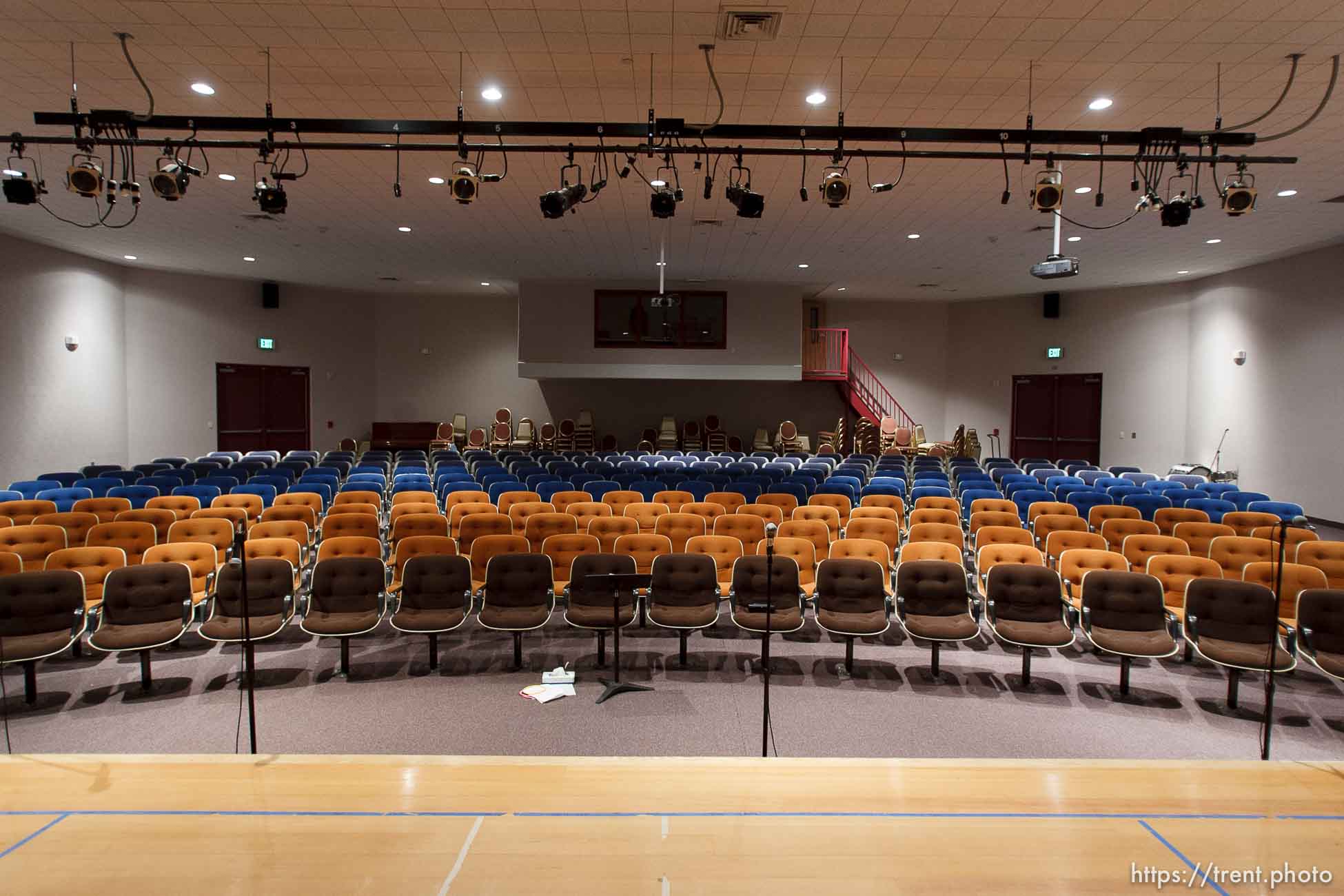 Canon EOS-1D Mark II N