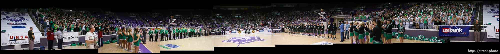 Canon EOS-1D Mark II N