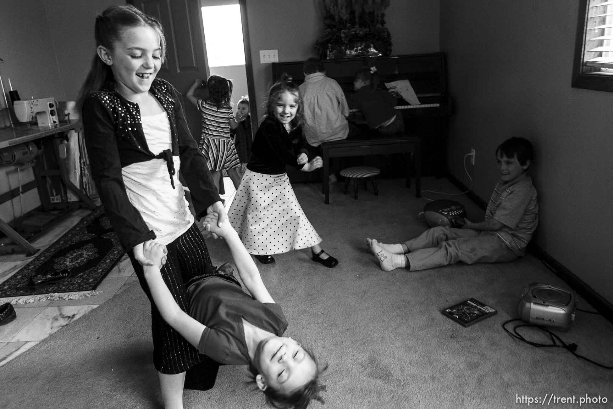 Canon EOS-1D Mark II N