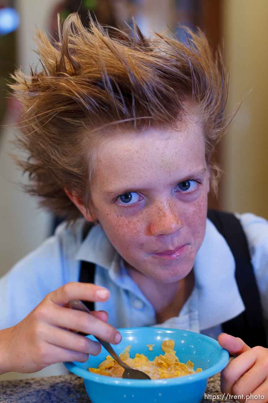 Canon EOS-1D Mark II N