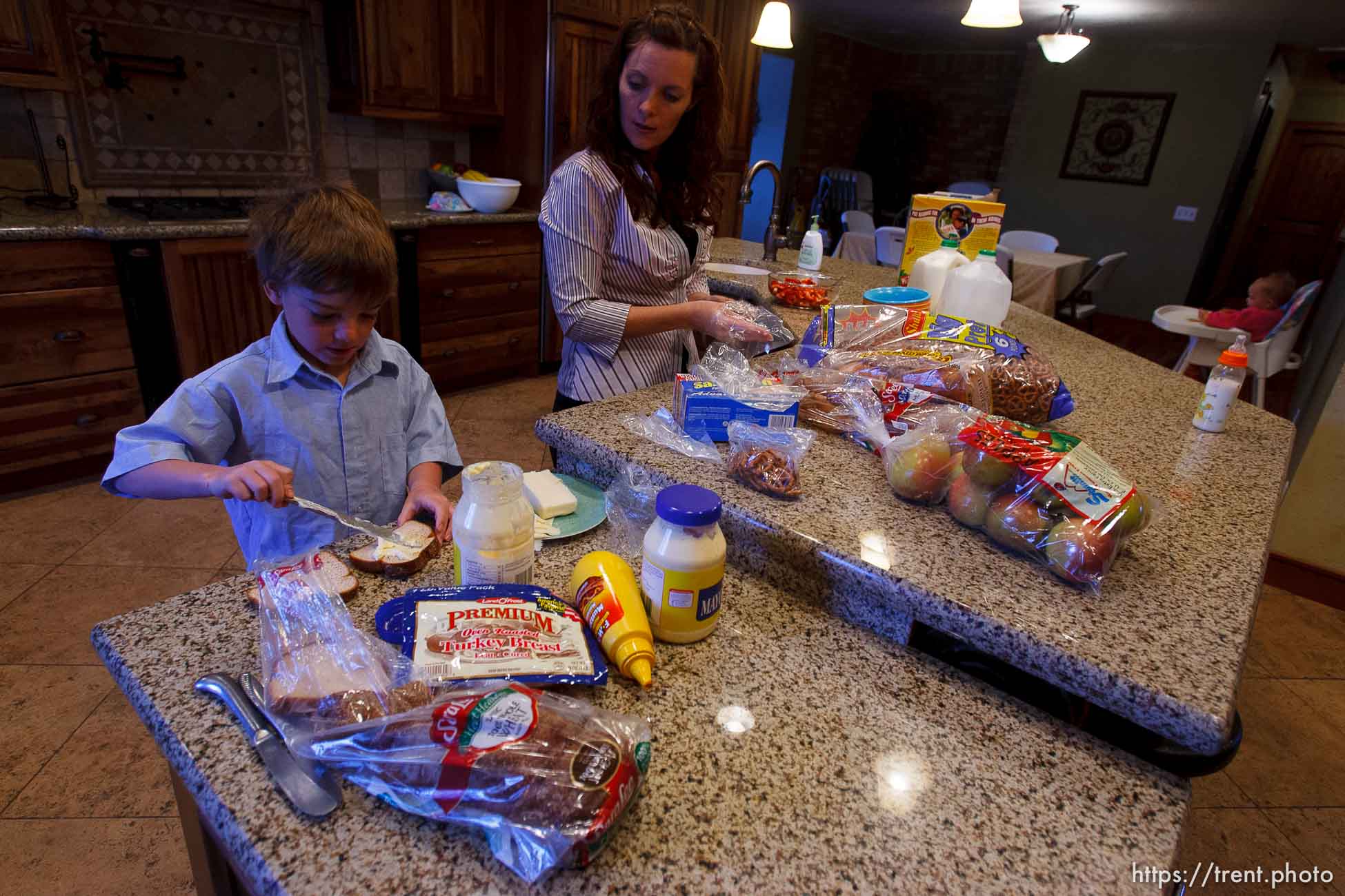 Canon EOS-1D Mark II N